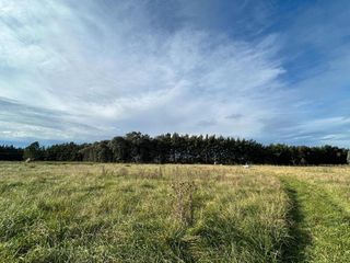 Foto 1 de Terreno en venta - 13.300Mts2 - San Miguel del Monte