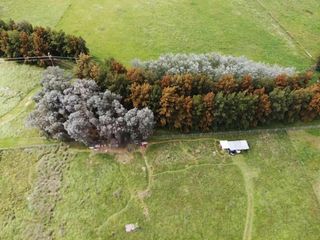 Foto 7 de Terreno en venta - 13.300Mts2 - San Miguel del Monte