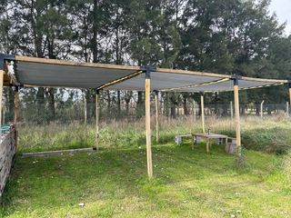 Foto 4 de Terreno en venta - 13.300Mts2 - San Miguel del Monte