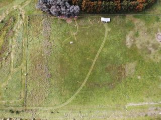 Foto 5 de Terreno en venta - 13.300Mts2 - San Miguel del Monte