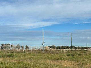 Foto 2 de Terreno en venta - 13.300Mts2 - San Miguel del Monte