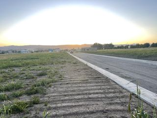 Foto 10 de Terreno - Alta Gracia