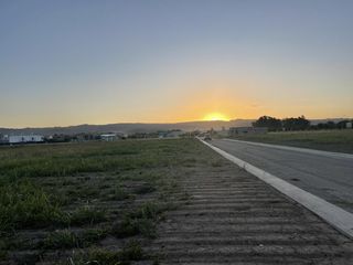 Foto 1 de Terreno - Alta Gracia