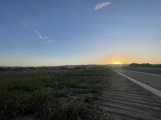Foto 9 de Terreno - Alta Gracia