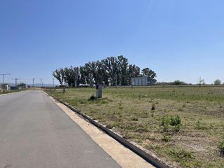 Foto 4 de Terreno - Alta Gracia