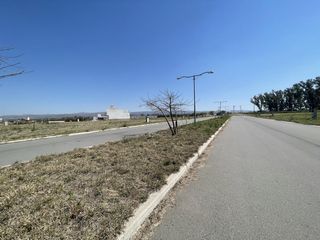 Foto 5 de Terreno - Alta Gracia