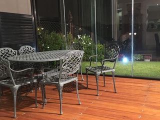 Foto 6 de Duplex en el Barrio Islas del Golf. La Mansa. Nordelta