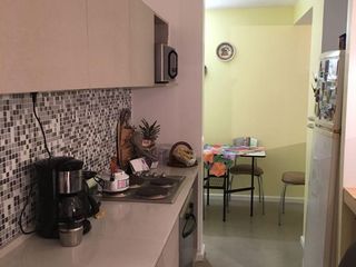 Foto 4 de Duplex en el Barrio Islas del Golf. La Mansa. Nordelta