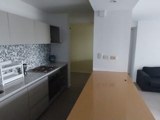 Foto 3 de Duplex en el Barrio Islas del Golf. La Mansa. Nordelta