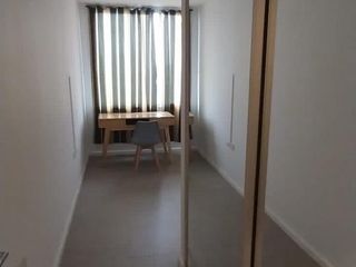 Foto 8 de Duplex en el Barrio Islas del Golf. La Mansa. Nordelta