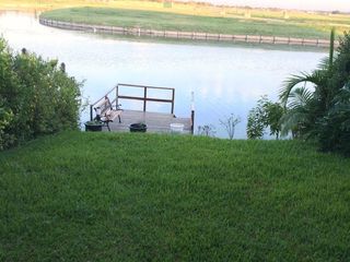 Foto 15 de Duplex en el Barrio Islas del Golf. La Mansa. Nordelta