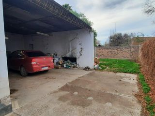 Foto 5 de Casa en Villa Regina
