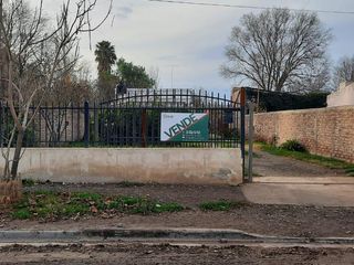 Foto 1 de Casa en Villa Regina