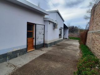 Foto 4 de Casa en Villa Regina