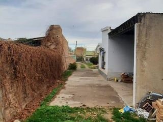Foto 7 de Casa en Villa Regina