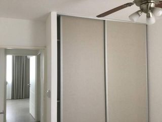 Foto 22 de Departamento  en Venta 3 dorm. en La Mansa, Islas del Golf, Nordelta