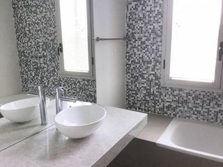 Foto 17 de Departamento  en Venta 3 dorm. en La Mansa, Islas del Golf, Nordelta