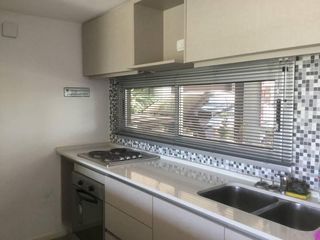 Foto 1 de Departamento  en Venta 3 dorm. en La Mansa, Islas del Golf, Nordelta
