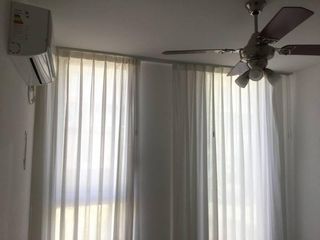 Foto 20 de Departamento  en Venta 3 dorm. en La Mansa, Islas del Golf, Nordelta