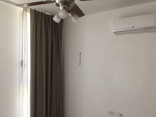 Foto 21 de Departamento  en Venta 3 dorm. en La Mansa, Islas del Golf, Nordelta