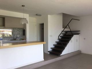 Foto 12 de Departamento  en Venta 3 dorm. en La Mansa, Islas del Golf, Nordelta