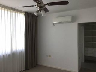 Foto 11 de Departamento  en Venta 3 dorm. en La Mansa, Islas del Golf, Nordelta