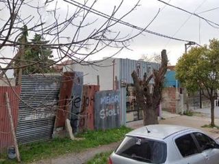 Foto 3 de Terreno en venta - 416Mts2 - La Plata