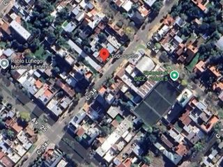 Foto 5 de Terreno en venta - 416Mts2 - La Plata