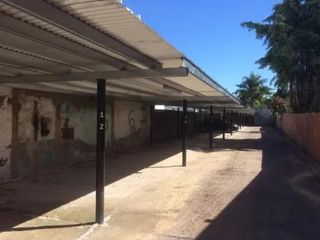 Foto 1 de Terreno en venta - 416Mts2 - La Plata