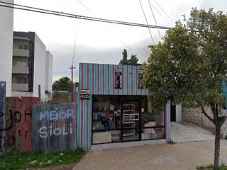 Foto 2 de Terreno en venta - 416Mts2 - La Plata