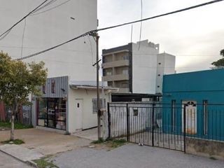 Foto 7 de Terreno en venta - 416Mts2 - La Plata