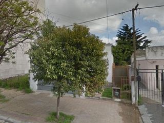 Foto 10 de Terreno en venta - 416Mts2 - La Plata