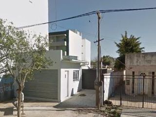 Foto 12 de Terreno en venta - 416Mts2 - La Plata
