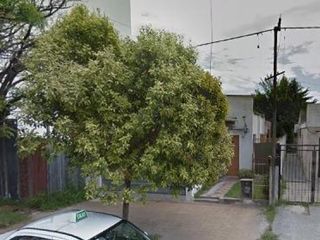 Foto 11 de Terreno en venta - 416Mts2 - La Plata