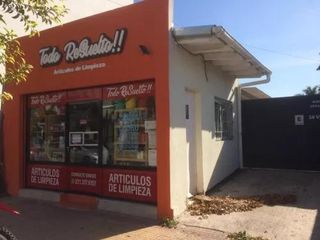 Foto 9 de Terreno en venta - 416Mts2 - La Plata