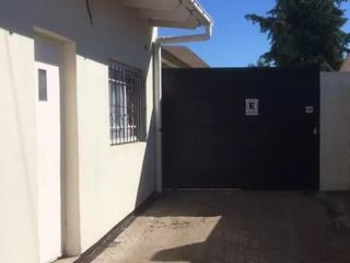 Foto 8 de Terreno en venta - 416Mts2 - La Plata