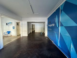 Foto 7 de Local en  Alquiler Ideal Oficinas