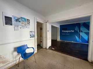 Foto 6 de Local en  Alquiler Ideal Oficinas