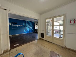 Foto 10 de Local en  Alquiler Ideal Oficinas
