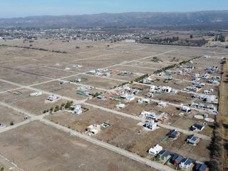Foto 2 de OPORTUNIDAD - Dos lotes imperdibles  - Alta Gracia Norte