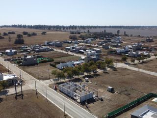 Foto 1 de OPORTUNIDAD - Dos lotes imperdibles  - Alta Gracia Norte