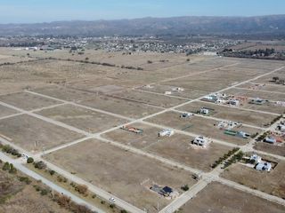 Foto 6 de OPORTUNIDAD - Dos lotes imperdibles  - Alta Gracia Norte