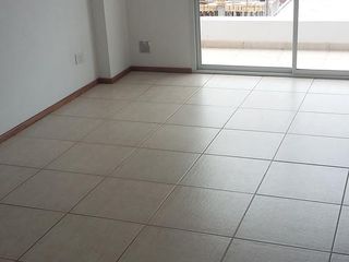 Foto 3 de Departamento - Macrocentro