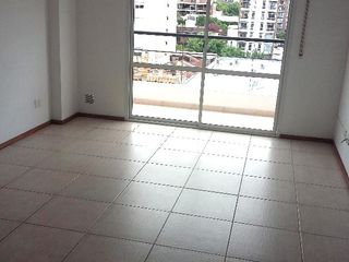 Foto 2 de Departamento - Macrocentro