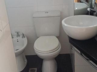 Foto 4 de Departamento - Macrocentro