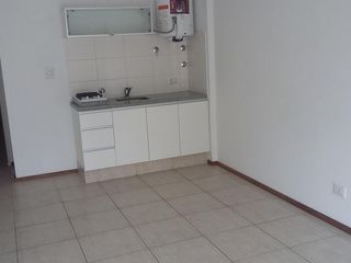 Foto 1 de Departamento - Macrocentro