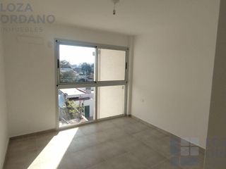 Foto 5 de Departamento en ALTA CORDOBA de 1 dormitorio NO APTO CREDITO!