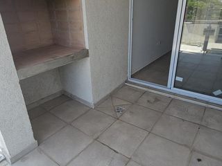 Foto 13 de Departamento en ALTA CORDOBA de 1 dormitorio NO APTO CREDITO!