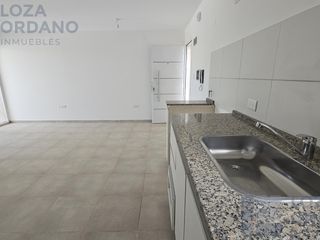 Foto 3 de Departamento en ALTA CORDOBA de 1 dormitorio NO APTO CREDITO!
