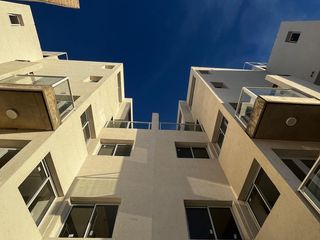 Foto 10 de Departamento en ALTA CORDOBA de 1 dormitorio NO APTO CREDITO!